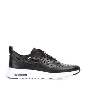 Nike Air Max Thea Joli